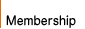 Membership